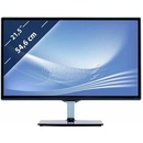 Samsung T22D390