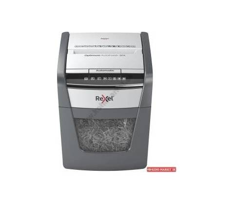Rexel Optimum 50x