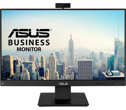 Asus BE24EQK