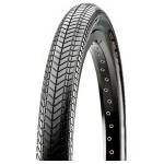 Maxxis Външна гума maxxis grifter 20x2.40