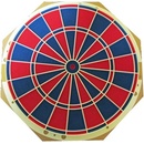 Cyberdine Terč kompletní