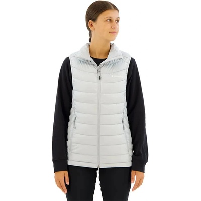 Потник Columbia Powder Lite II vest - Blue (Cirrus Grey)