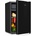 Klarstein Obsidian 72l