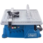 Scheppach WTS180 (5906712901)