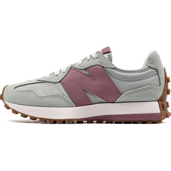 New Balance 327
