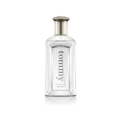 Tommy Hilfiger Tommy kolínská voda pánská 30 ml tester