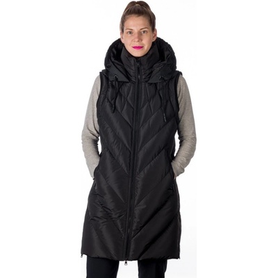 Northfinder Velda VE-4465SP-269 black