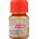 Talens Art Creation Metallic Боя за стъкло Deep Gold 30 ml 1 бр (424380030)