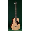 Sigma Guitars BME