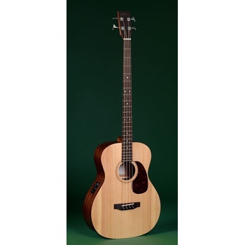 Sigma Guitars BME