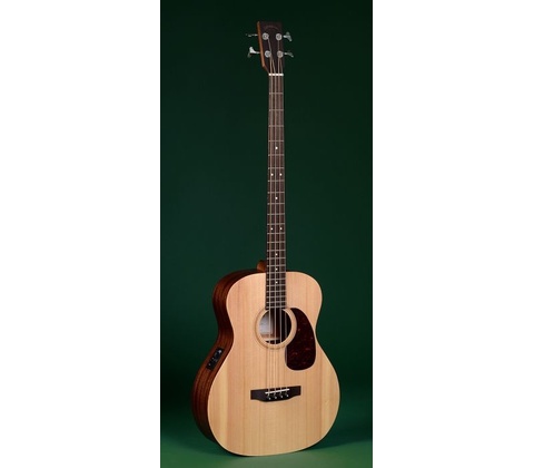 Sigma Guitars BME