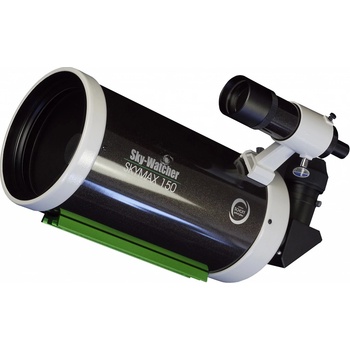 SkyWatcher Skymax-150 Maksutov-Cassegrain 150/1800