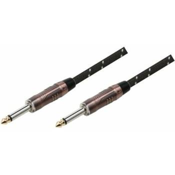 Soundking BJJ337 5 m Директен - Директен Инструментален кабел (BJJ337)