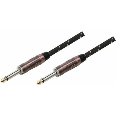 Soundking BJJ337 5 m Директен - Директен Инструментален кабел (BJJ337)