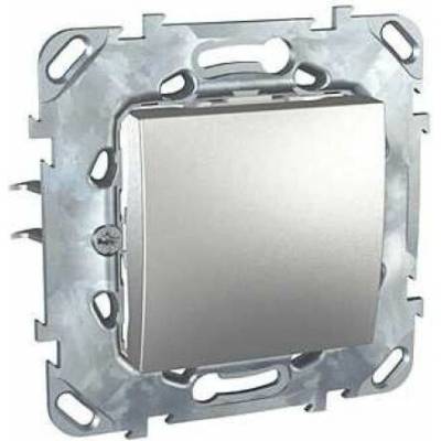 Schneider Electric Unica MGU50.203.30Z