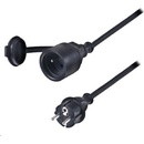 Solight PS34