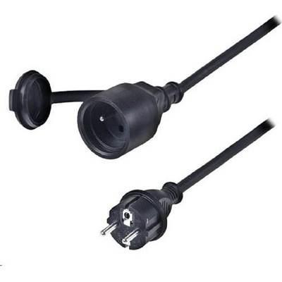 Solight PS34