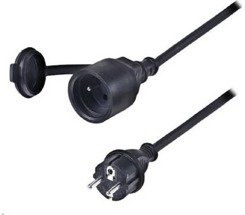 Solight PS34