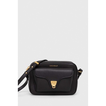 Image 1 of Coccinelle Кожена чанта Coccinelle (E1.MF6.55.04.01)