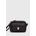 Coccinelle чанта crossbody дамска от кожа (E1.MF6.55.04.01)