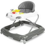 Caretero Toyz Проходилка Cario Graphite Caretero Toyz (TOYZ-20750) - playfactory Проходилка