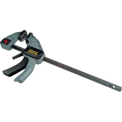 Stanley FMHT0-83236 Svorka