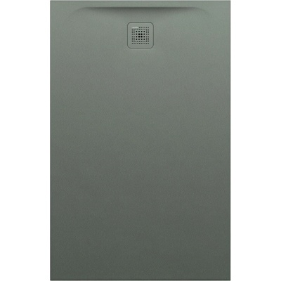 Laufen Pro 140 x 90 cm H2129570790001
