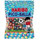 Bonbóny Haribo Pico Balla 175 g