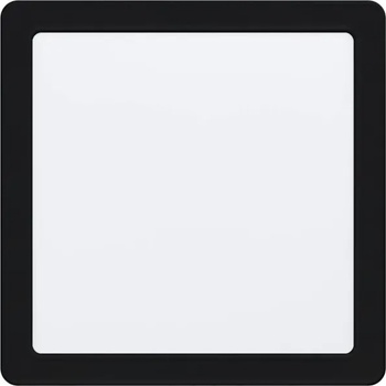 Image 1 of EGLO FUEVA 99189