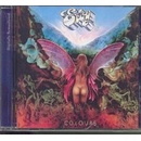 Hudba ELOY: COLOURS CD