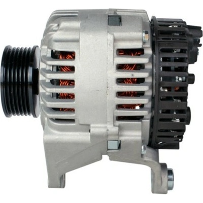 HELLA generAtor 8EL 012 427-781