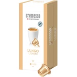 Cremesso | Lungo Leggero - 16 капсули за Cremesso