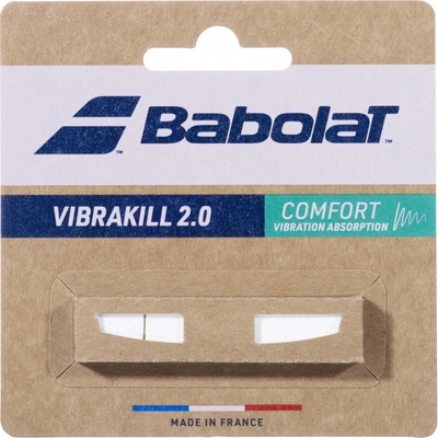 Babolat Vibrakill