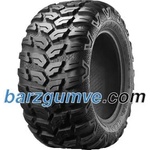 Maxxis MU08 Ceros ( 26x11.00 R14 TL 78N Двойно обозначаване 275/55R14, Задно колело ) - barzgumve Мотоциклетни гуми