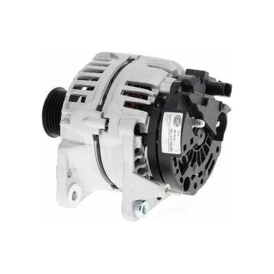 Generátor HELLA 8EL 011 710-481 (8EL011710481)