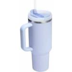 STANLEY Quencher H2. O FlowState 1.18L Thermos Mug Dew Drop Stanley