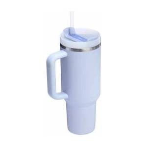 STANLEY Quencher H2. O FlowState 1.18L Thermos Mug Dew Drop Stanley