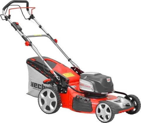 Hecht 6251 S