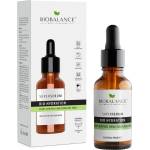 BIOBALANCE Супер серум за лице и коса Bio Hydration, 30 ml - baby