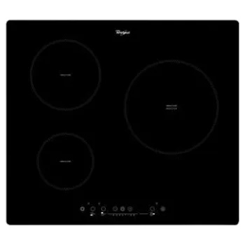 Image 1 of Whirlpool ACM 700/NE