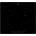 Whirlpool ACM 700/NE