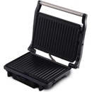 Image 1 of Berlinger Haus BH/9139