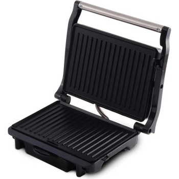 Image 1 of Berlinger Haus BH/9139