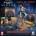 Ubisoft Assassin's Creed Mirage [Collector's Case] (Xbox One)