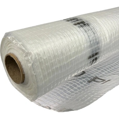 Likov 110g LifolTec F-PT 1,5x50m