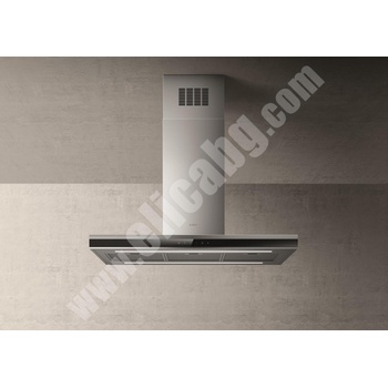 Elica Аспиратор Elica Adele Island @ IXBL 90x60 (PRF0199703)