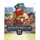 HammerHelm