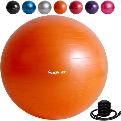 Movit 75 cm