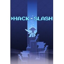 Hack 'n' Slash