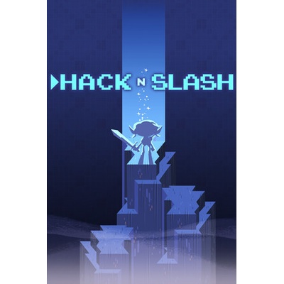 Hack and Slash